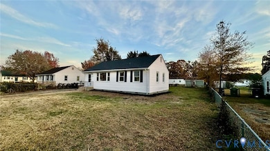 2709 Pomona Rd, Richmond, VA 23223 - photo 4