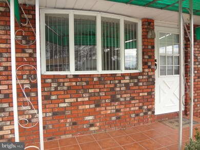 310 Ryan Rd, Glen Burnie, MD 21061 - photo 6