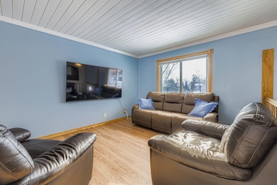 251 109th Ln NW, Coon Rapids, MN 55448 - photo 4