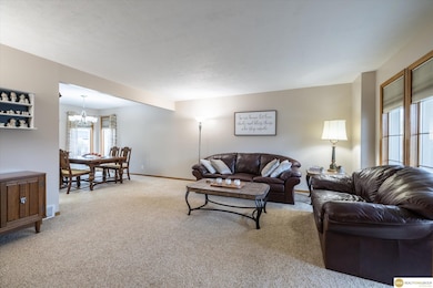 14510 S 23rd St, Bellevue, NE 68123 - photo 7