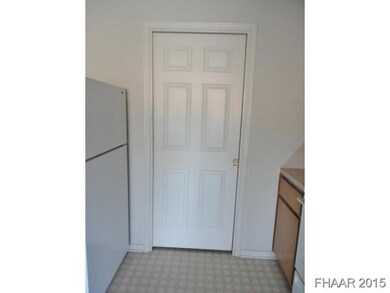 1203 Ritter St unit A,B, Copperas Cove, TX 76522 - photo 5