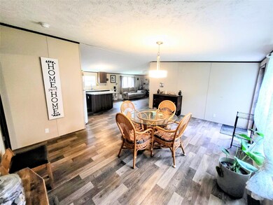 17230 NW 264th St, Okeechobee, FL 34972 - photo 5