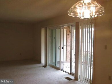 3213 S Leisure World Blvd unit 1012D, Silver Spring, MD 20906 - photo 7
