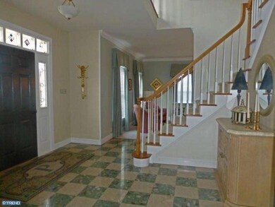 2920 Duffield Ln, Reading, PA 19608 - photo 4