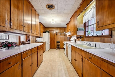 2108 Washington St, Franklinton, LA 70438 - photo 7