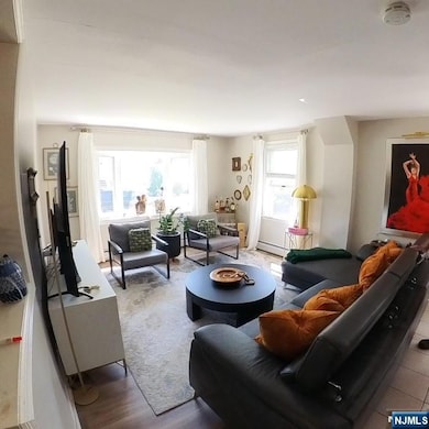 23 Grand St, Little Ferry, NJ 07643 - photo 6