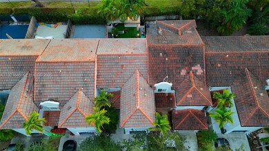 14738 SW 9th Ln, Miami, FL 33194 - photo 4