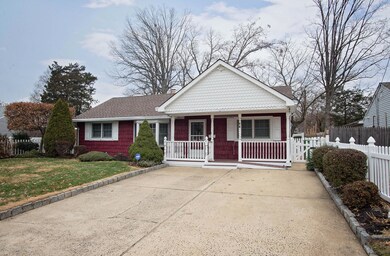_RMJ3114 front