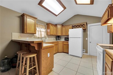 1334 Nora Dr, Edinburg, TX 78539 - photo 7