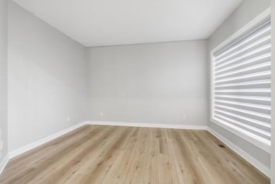 943 Earley Lake Curve, Burnsville, MN 55306 - photo 6