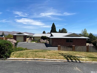 3065 Windermere Way, Sparks, NV 89431 - photo 2