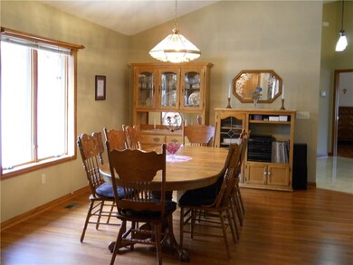 13 Newquay Ln, Bella Vista, AR 72714 - photo 4