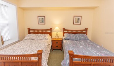 7703 Heritage Crossing Way unit 102, Reunion, FL 34747 - photo 4