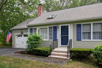 115 Camelback Rd, Marstons Mills, MA 02648 - photo 2