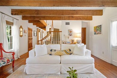 414 W 20th Ave, Covington, LA 70433 - photo 4