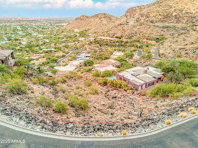 5701 E Cheney Dr unit 29, Paradise Valley, AZ 85253 - photo 3