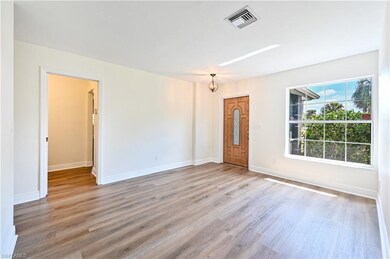 321 13th St SW, Naples, FL 34117 - photo 3