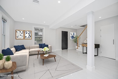 230 Fisher Ave, Neptune, NJ 07753 - photo 7