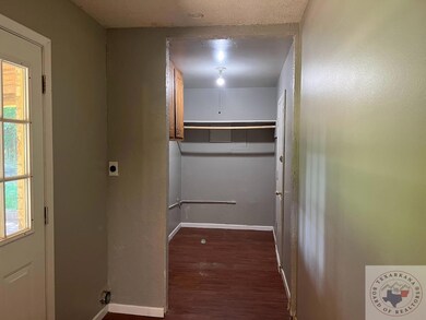 5506 N Kings Hwy, Texarkana, TX 75503 - photo 5