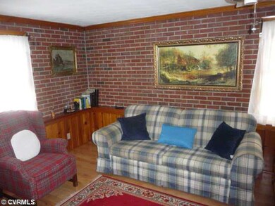 Den/Family/Great Room