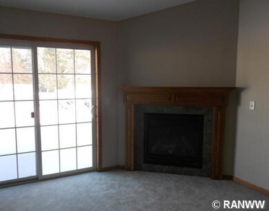 1330-A E Orchard Beach Ln, Rice Lake, WI 54868 - photo 5