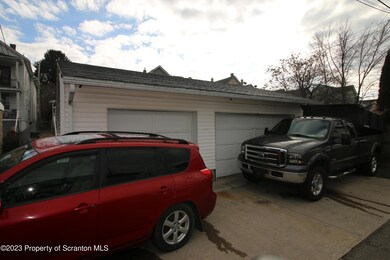 714 S Webster Ave unit L 26, Scranton, PA 18505 - photo 5