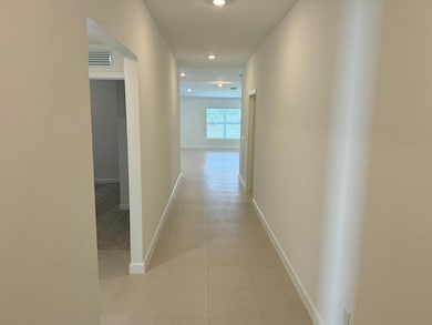 10509 NW Suncrest Loop, Port St. Lucie, FL 34987 - photo 4