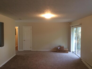 8255 Mathonia Ave, Jacksonville, FL 32211 - photo 5