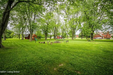 7218 Billtown Road-22