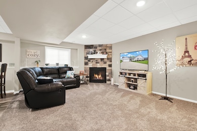 6905 Jamestown Ct-22 (1)