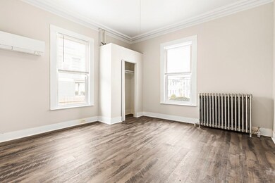 47 Appleton St unit 2, Quincy, MA 02171 - photo 7