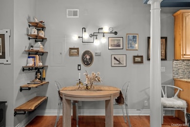 88 Broadway unit 4, Ossining, NY 10562 - photo 5