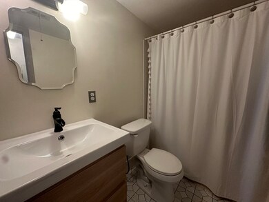 121 Tremont St unit 114, Brighton, MA 02135 - photo 6