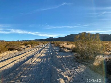 0 Dorth Place unit 531328, 29 Palms, CA 92277 - photo 6