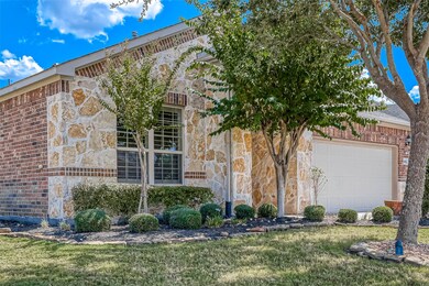 403 Bluestem Cove, Richmond, TX 77469 - photo 2