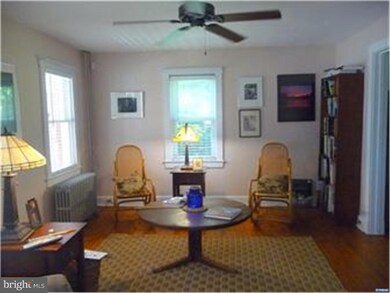 1300 Casho Mill Rd, Newark, DE 19711 - photo 3