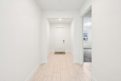 5625 Hampton Park Cir, Vero Beach South, FL 32966 - photo 4