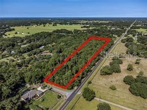 0 W Huff Rd unit MFRG5104867, Eustis, FL 32736 - photo 7