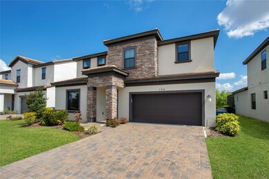 134 Angela's Ave, Haines City, FL 33844 - photo 3