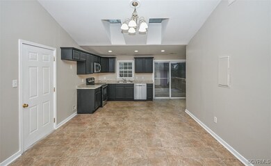 9268 Monongahela Trail, Ashland, VA 23005 - photo 5