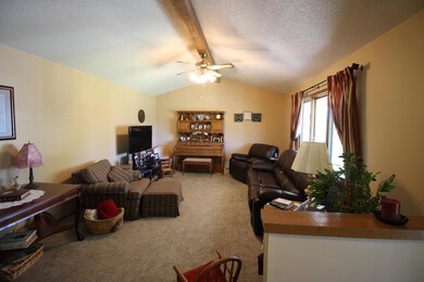 Living room 1