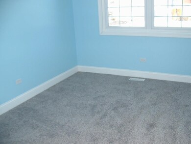 4009 192nd Place, Country Club Hills, IL 60478 - photo 2