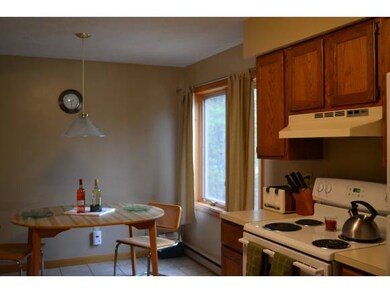 32 Woodland Pines Rd, Bartlett, NH 03812 - photo 5