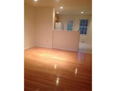 83 Boxberry Ln unit 83, Rockland, MA 02370 - photo 2