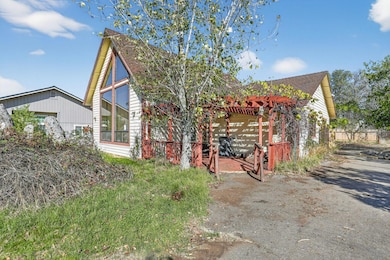 19566_Feather_Falls_Pl_Cottonwood_CA_960