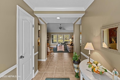 1208 Wildfair Ct, Saint Augustine, FL 32092 - photo 7