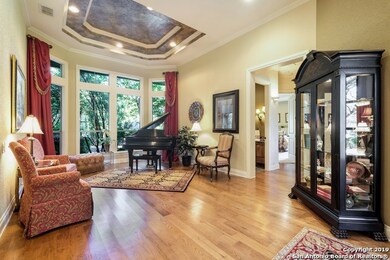 22236 Old Fossil Rd, San Antonio, TX 78261 - photo 6