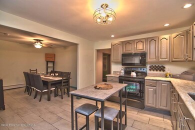 207 Arnolds Rd, Jermyn, PA 18433 - photo 6