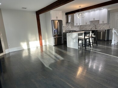 52 Cedar St unit 2, Somerville, MA 02143 - photo 3