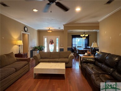 203 Saint Pauls Rd, Guyton, GA 31312 - photo 5